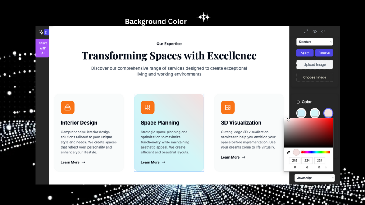 Webdone image number 21
