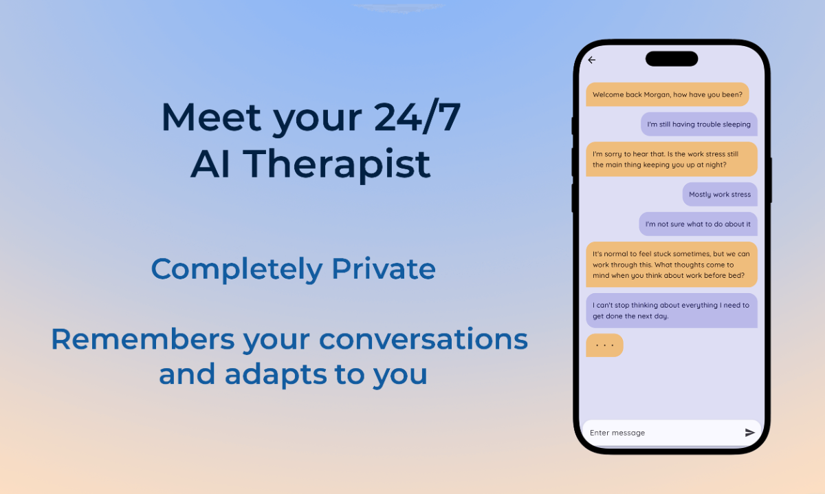 Wellness AI image number 21