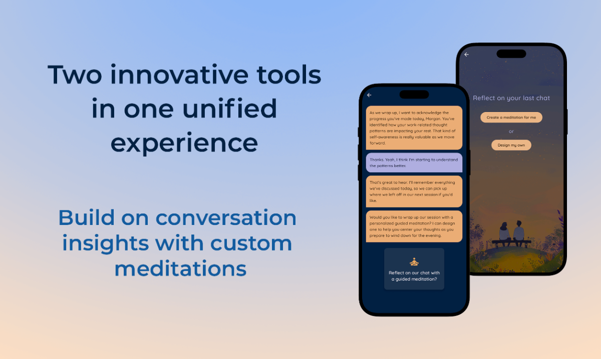Wellness AI image number 31