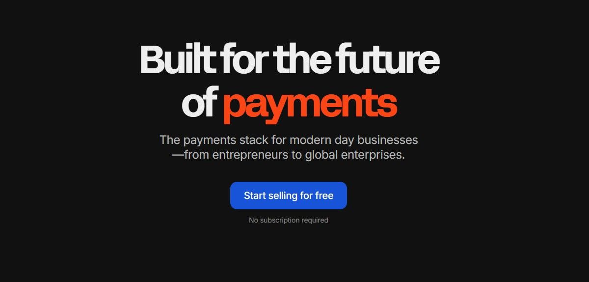 Whop Payments image number 01