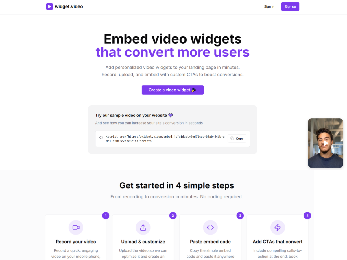 widget.video image number 01