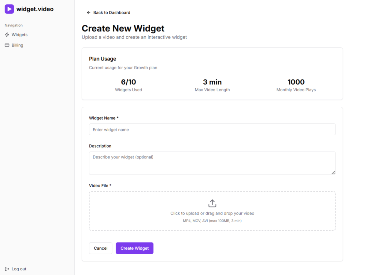widget.video image number 11