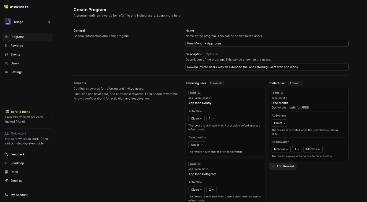 WinWinKit image number 11