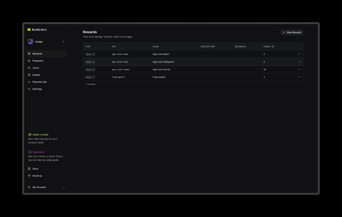 WinWinKit image number 21