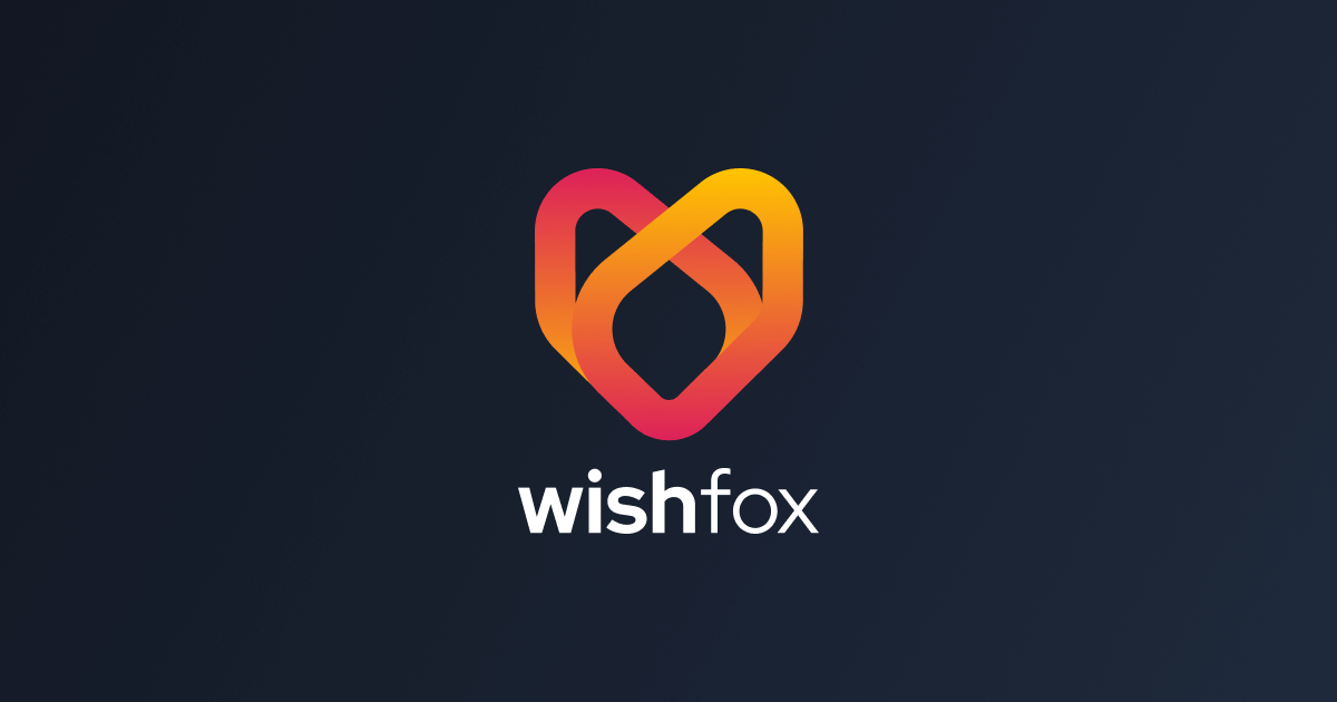 Wishfox image number 01