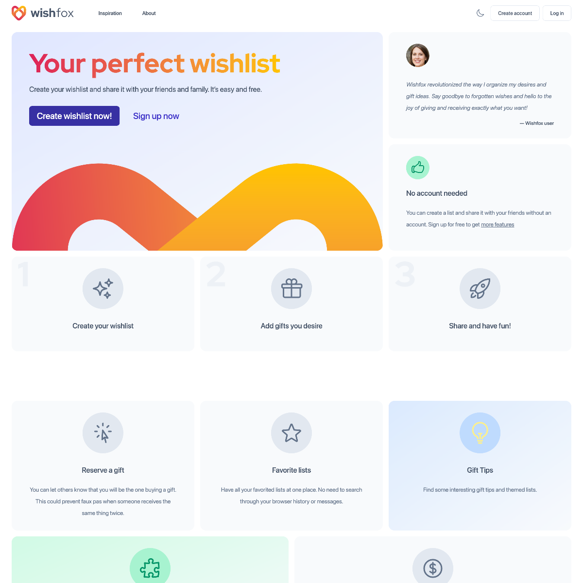 Wishfox image number 11