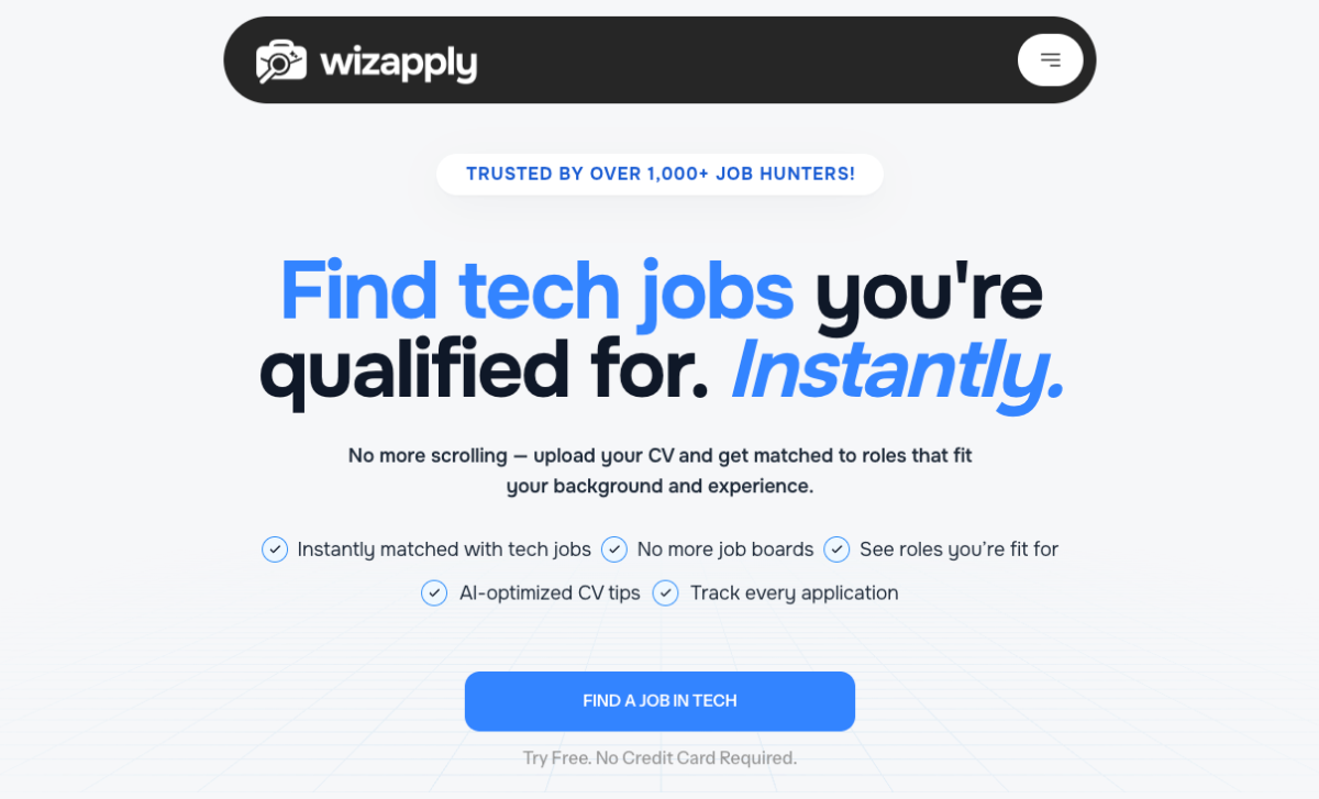 wizapply image number 11