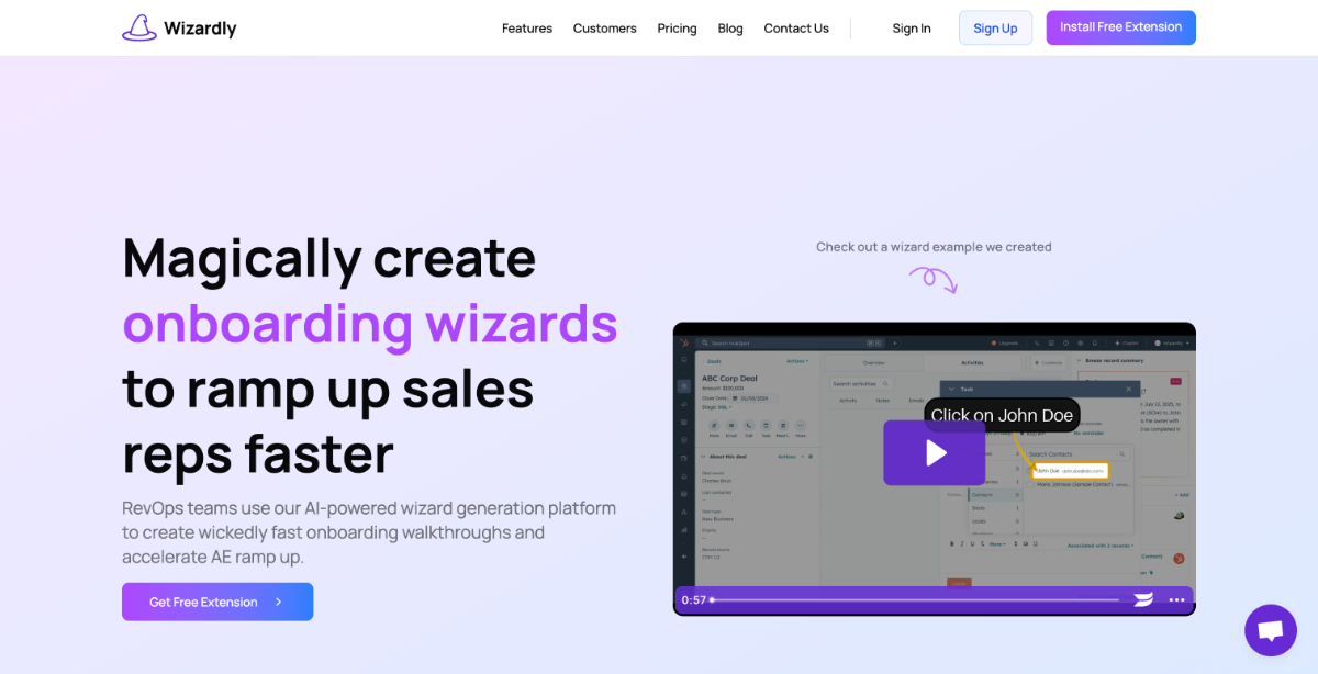 Wizardly image number 11