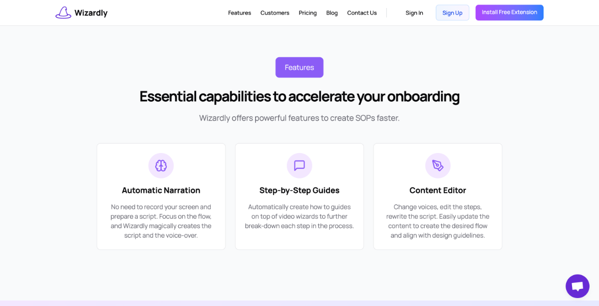 Wizardly image number 21