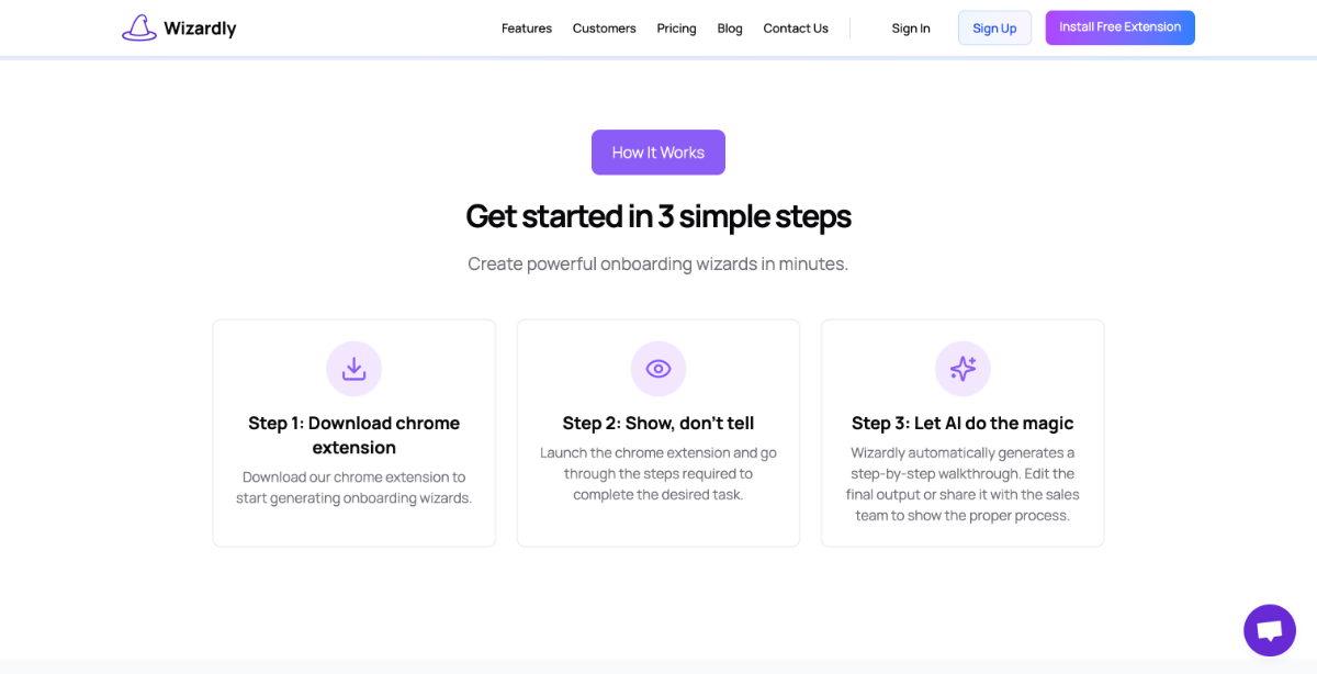 Wizardly image number 31