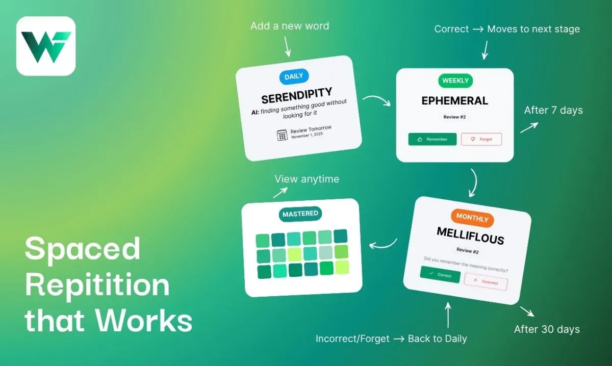 WordFlippin image number 11