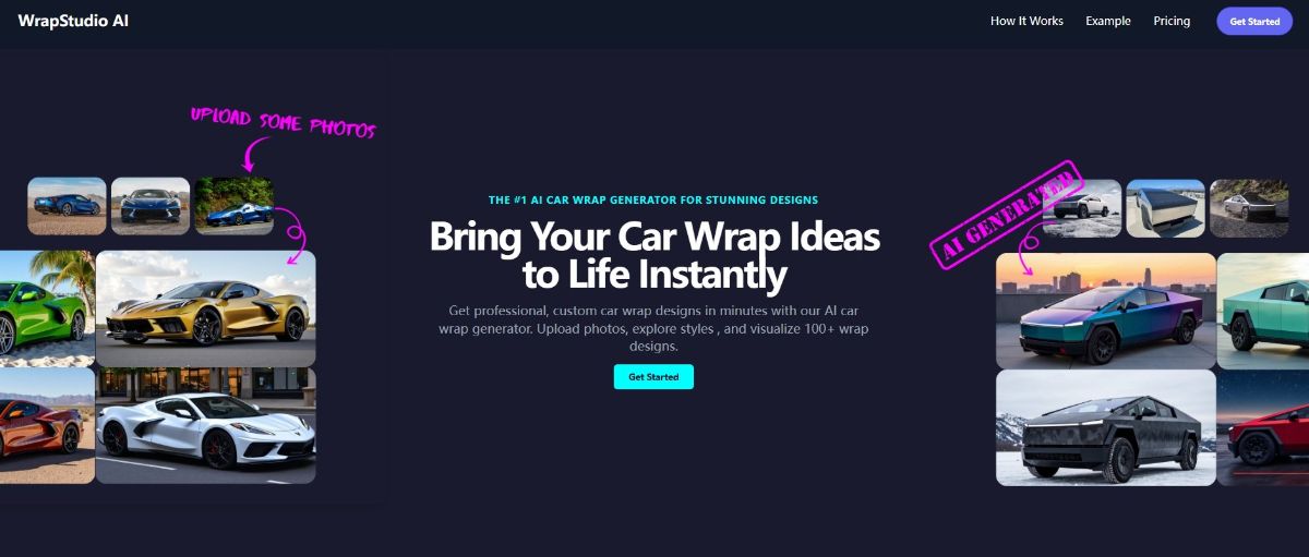 WrapStudio AI image number 01