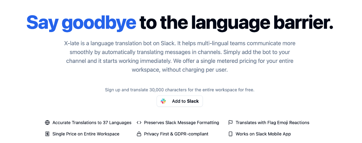 X-late image number 01