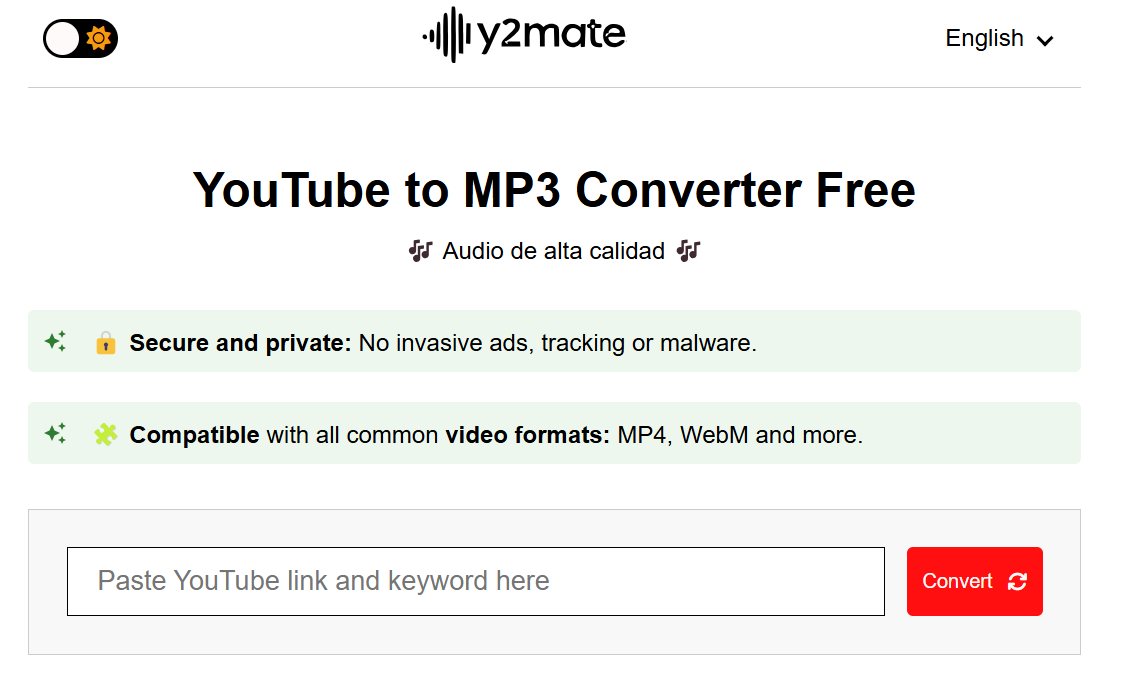 y2mate.org.es product image