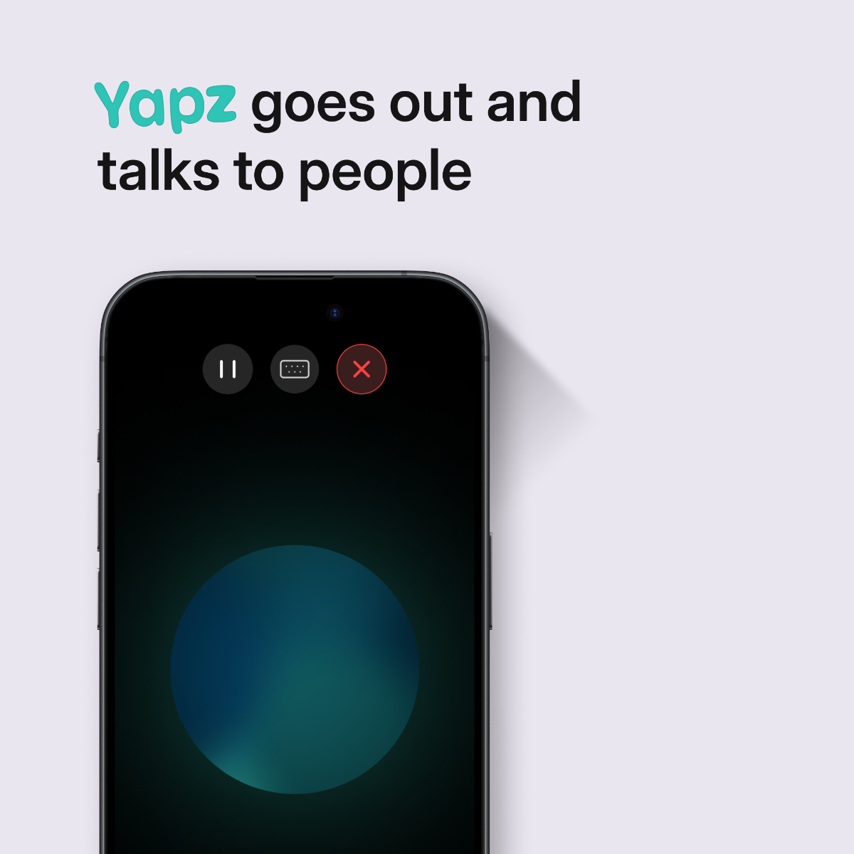 Yapz image number 11