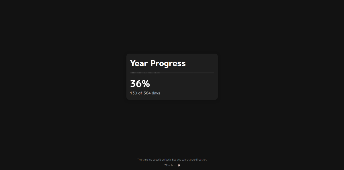 yearprogress.xyz image number 11
