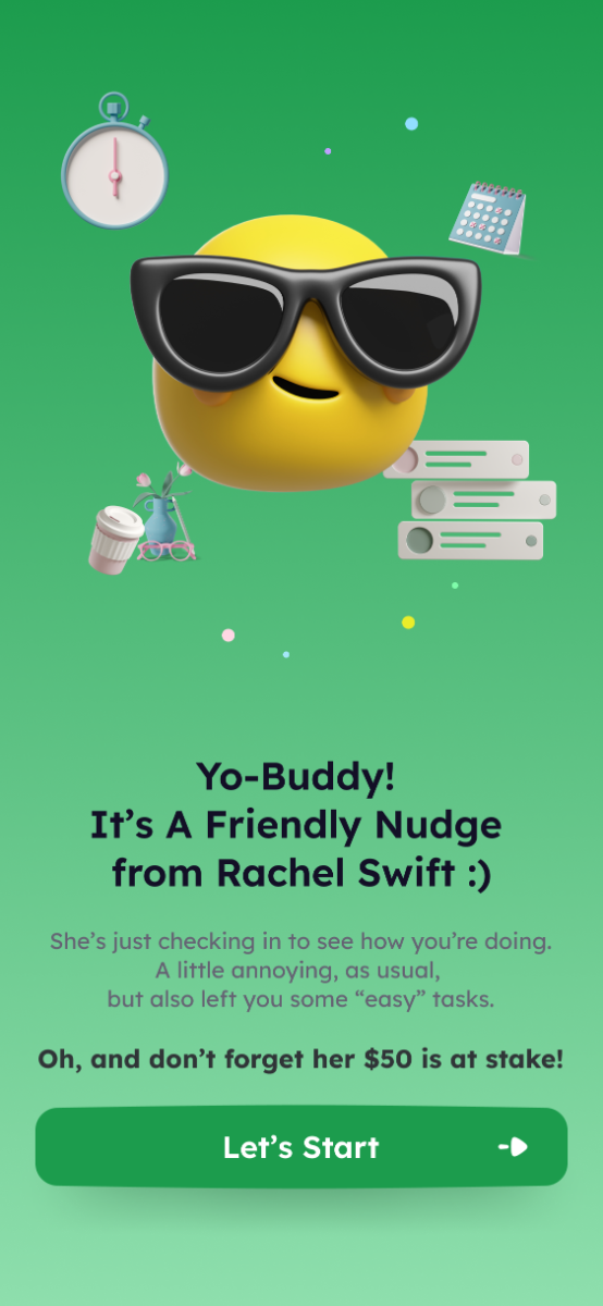 YoBuddy image number 01
