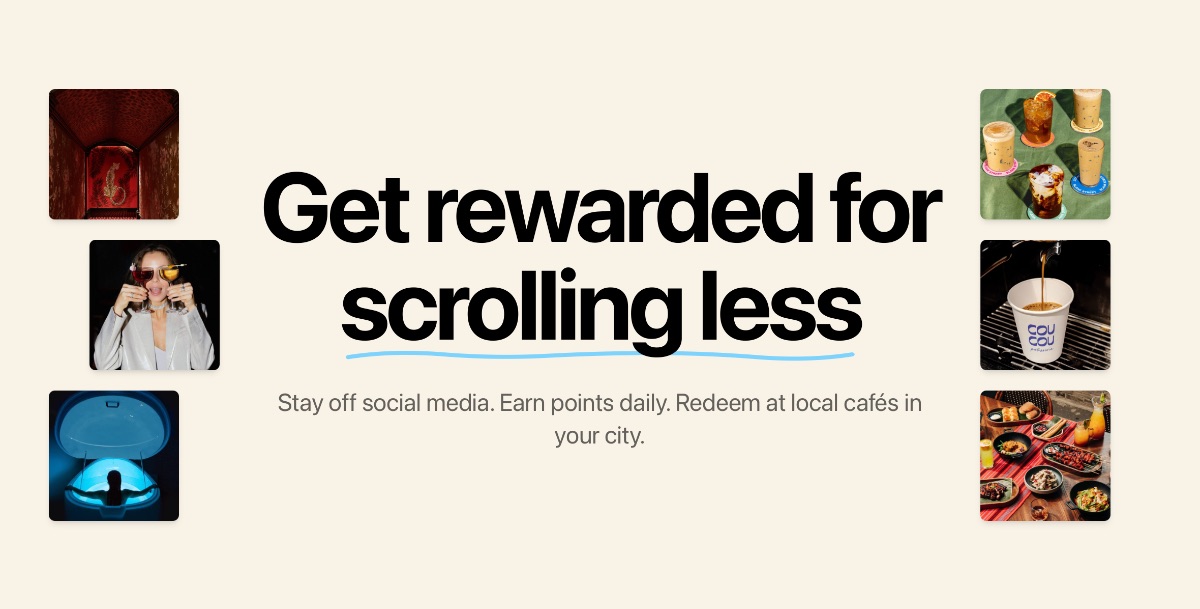 Yono Rewards image number 01