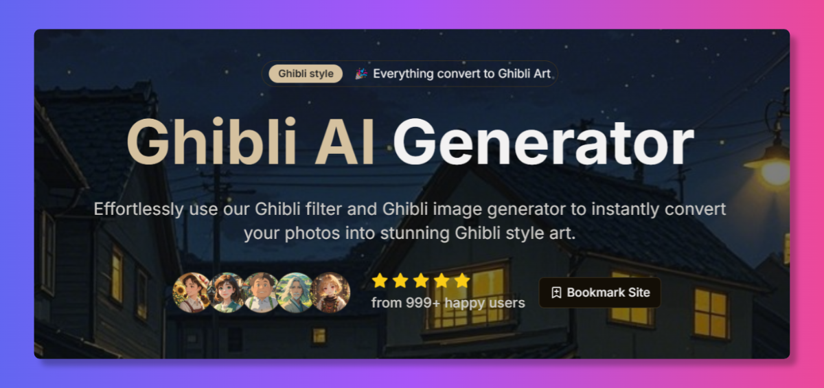 YouPhoto AI image number 21