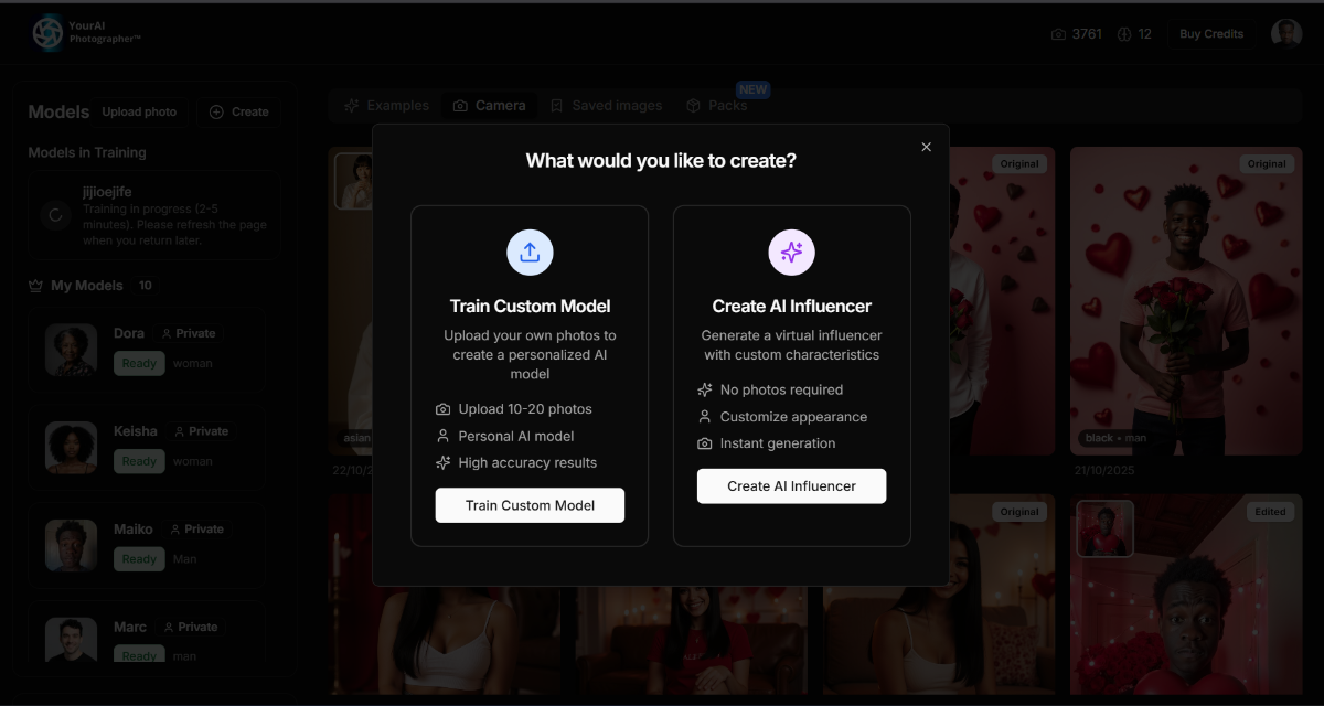 YourAIPhotographer image number 11