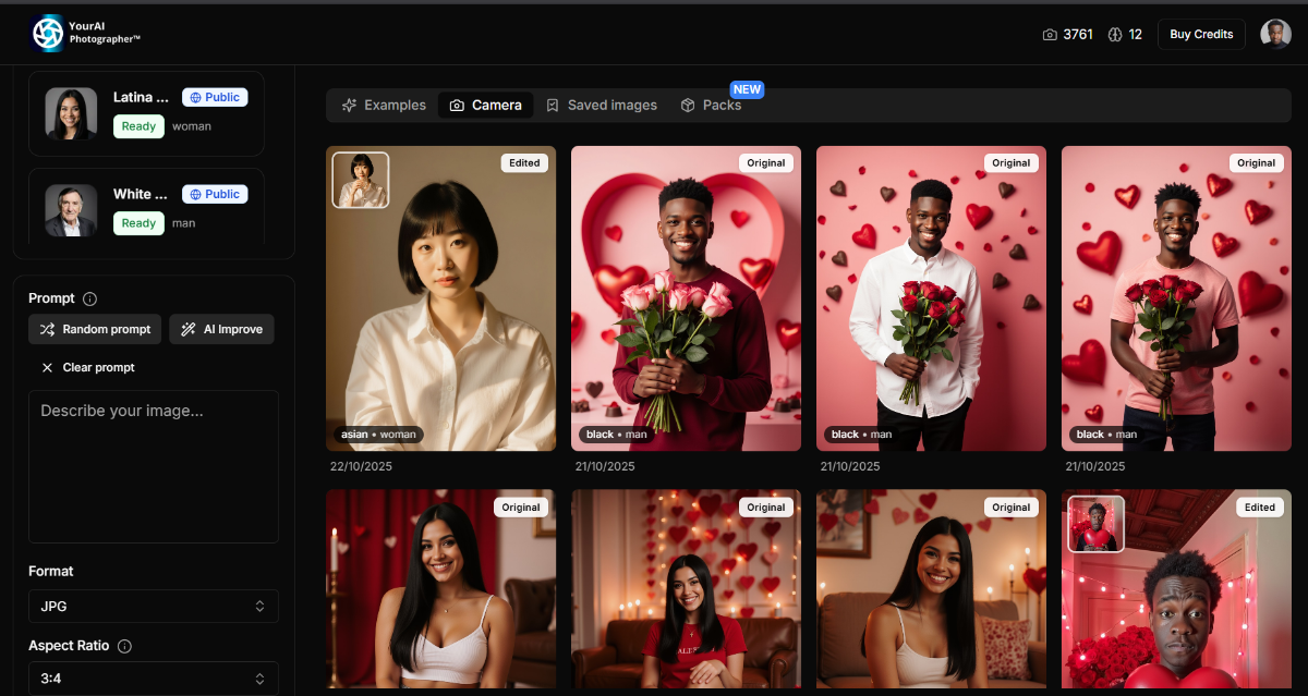 YourAIPhotographer image number 21