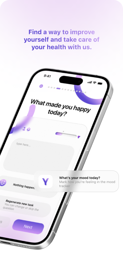 Yourr image number 01
