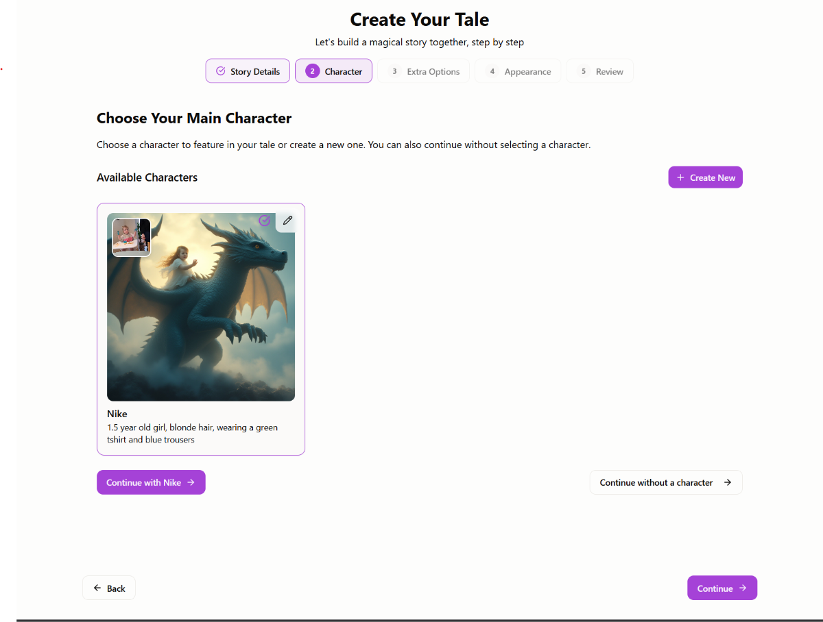 Yourtale image number 11