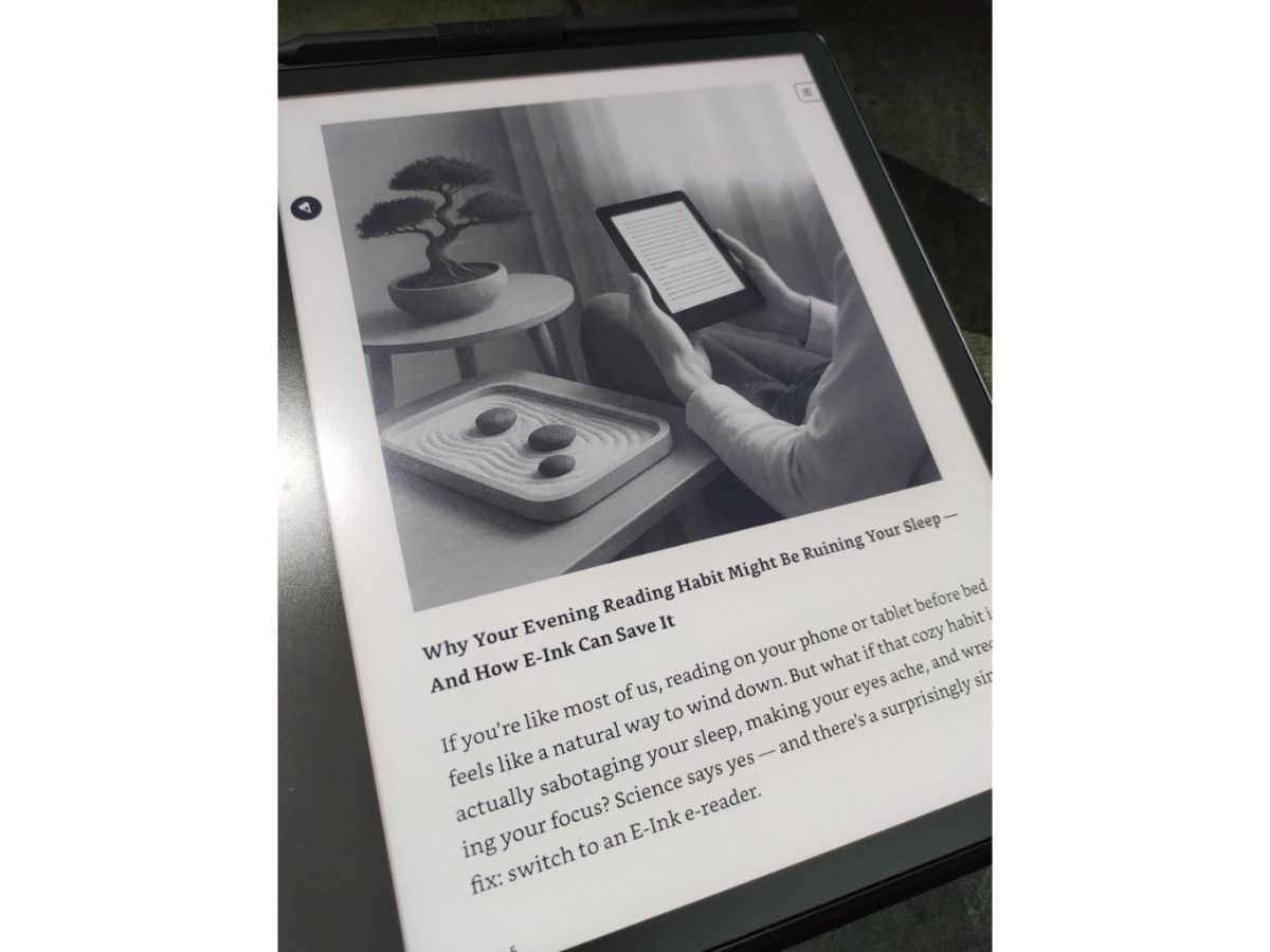 Zen Reading (send-to-kindle) image number 21