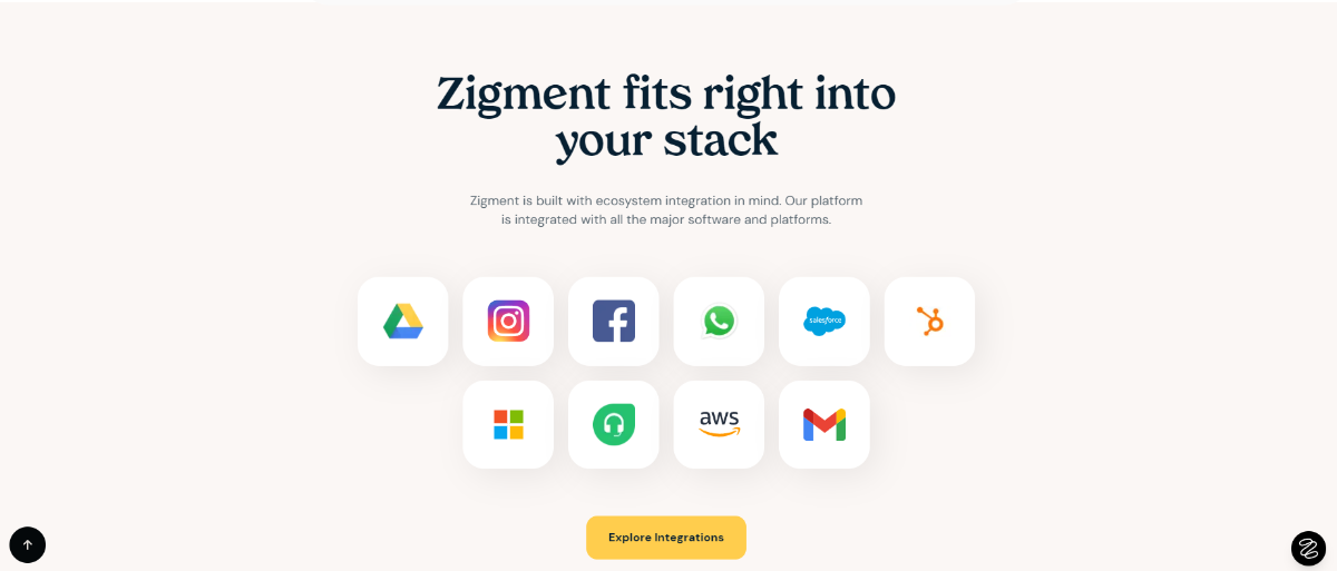 Zigment image number 41