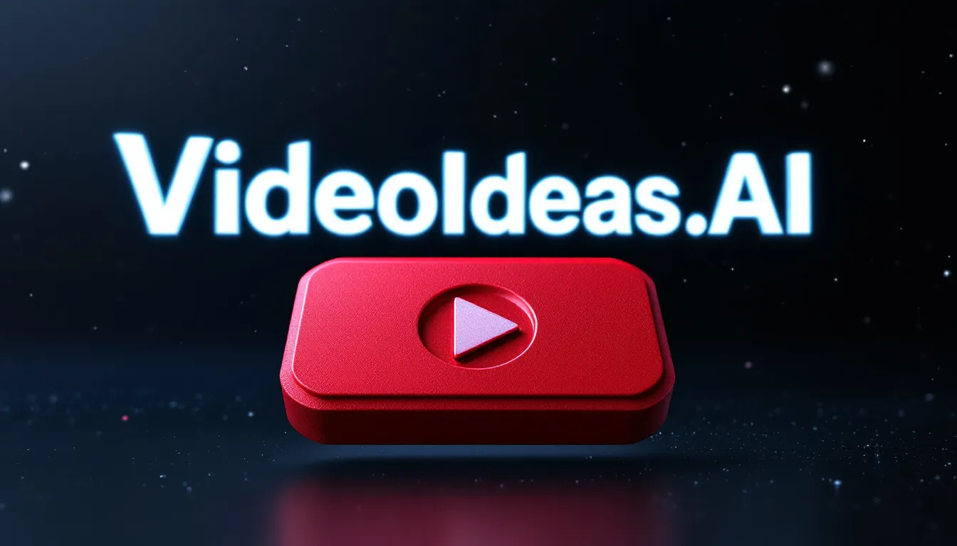 VideoIdeas.ai image number 11