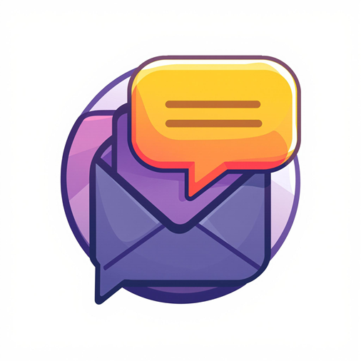 chats llm product image