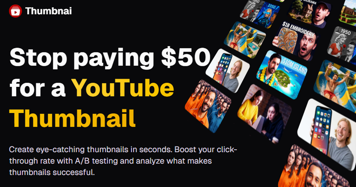 Thumbnai image number 01