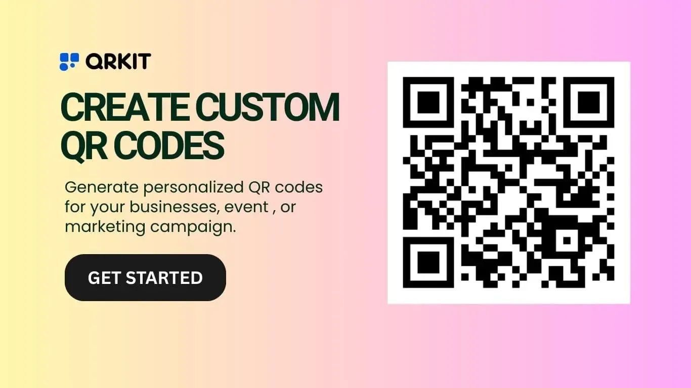 QRKit image number 01