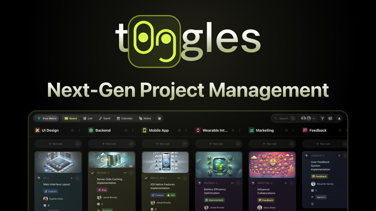 t0ggles image number 01