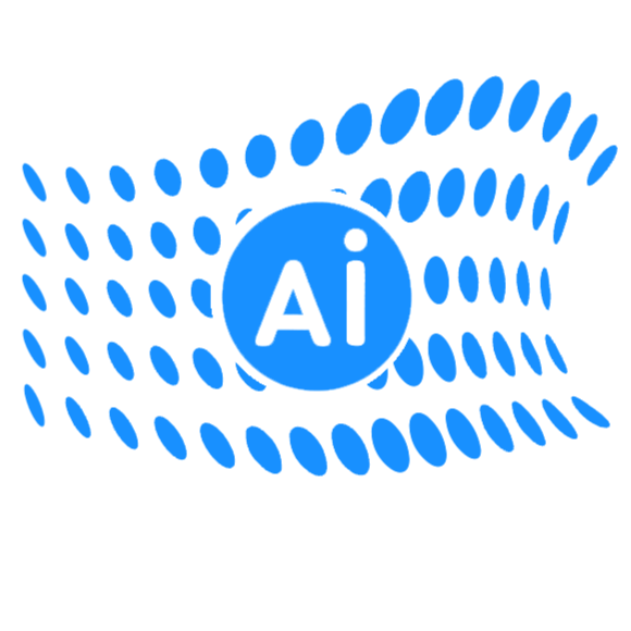 Cli3nts product image