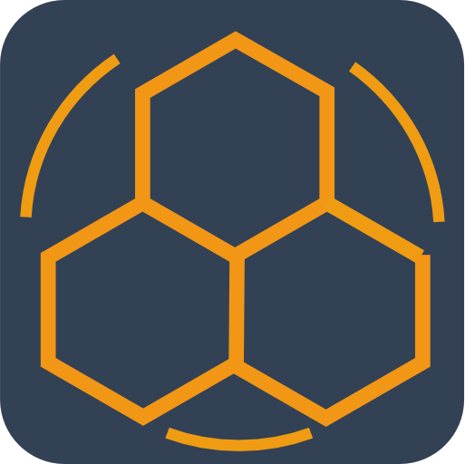 ToolHive product image