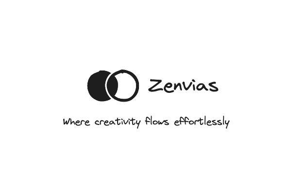Zenvias image number 11