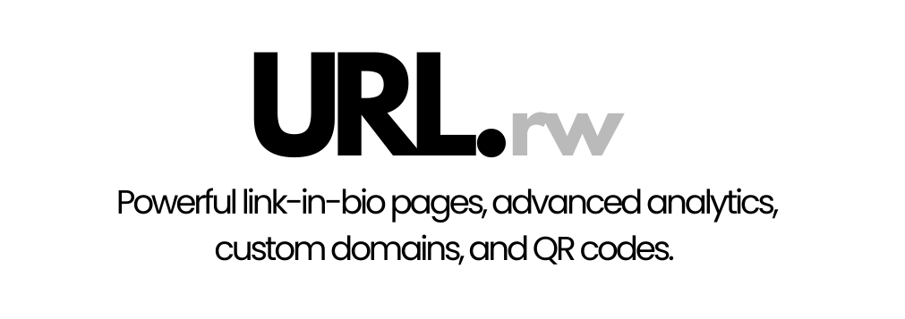 URL.rw product image