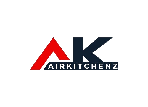 AirKitchenz image number 11