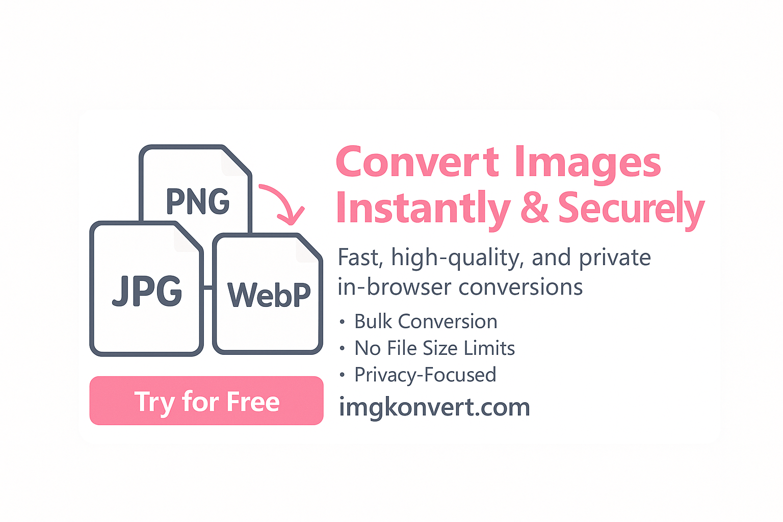 imgKonvert image number 01