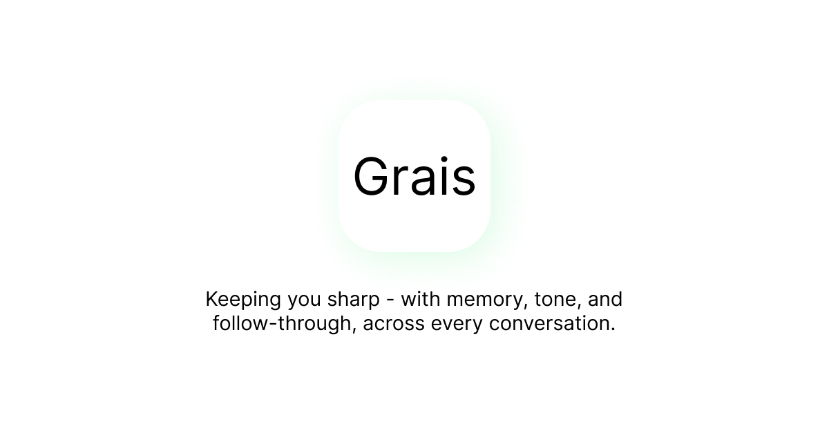 Grais image number 01