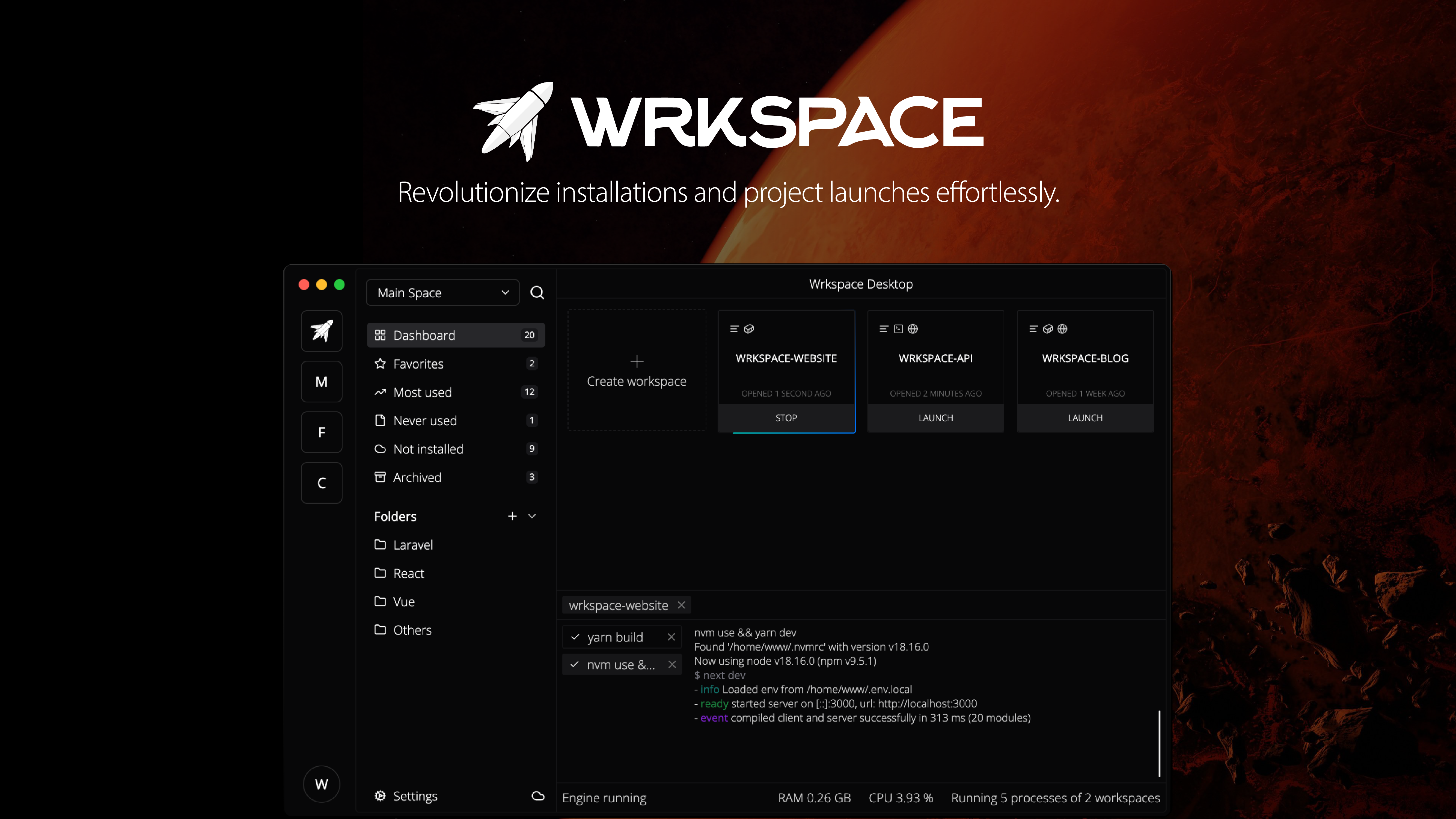 Wrkspace image number 01