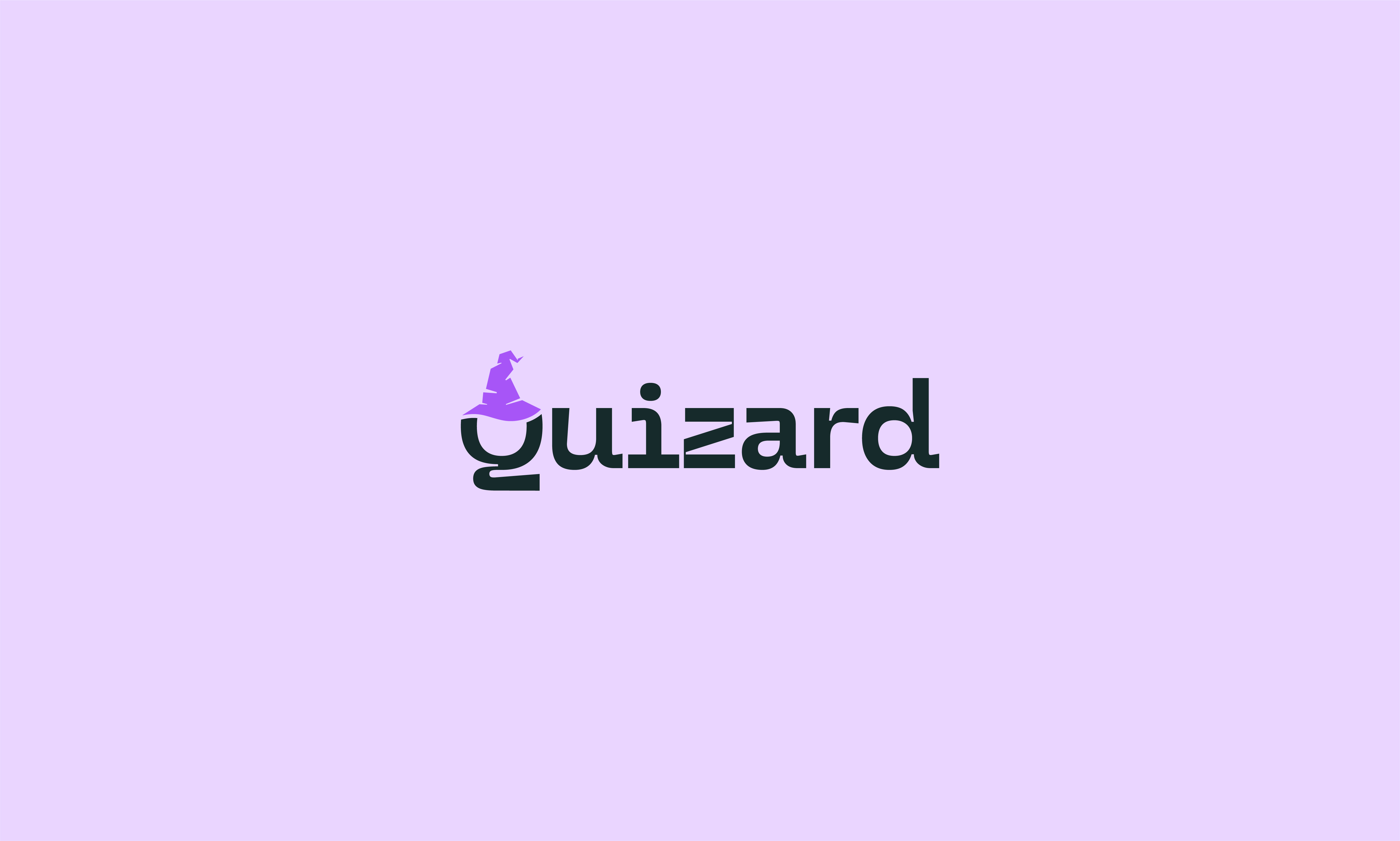 Quizard image number 11