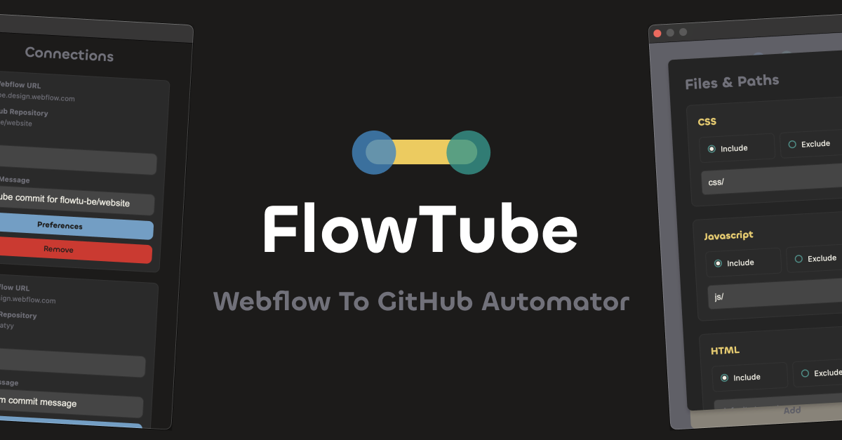 FlowTube image number 11