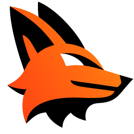 Jackal image number 01
