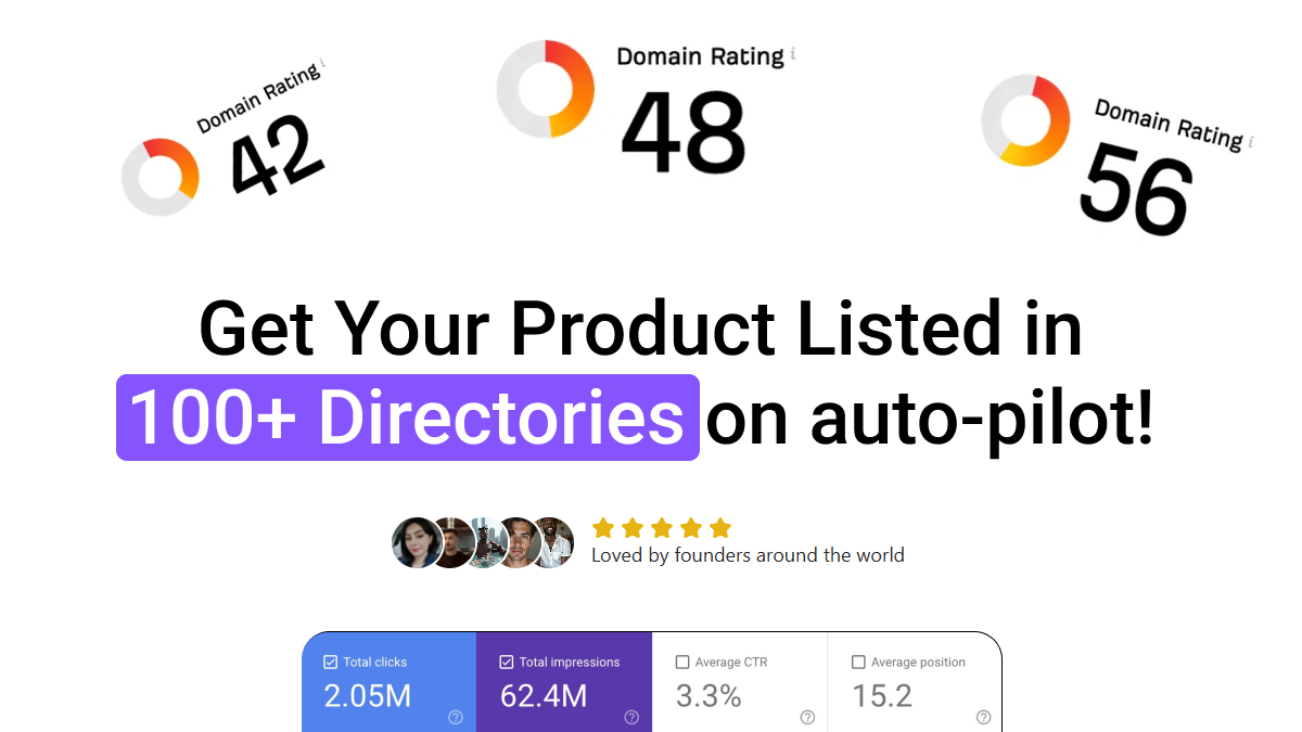 SeoMode product image