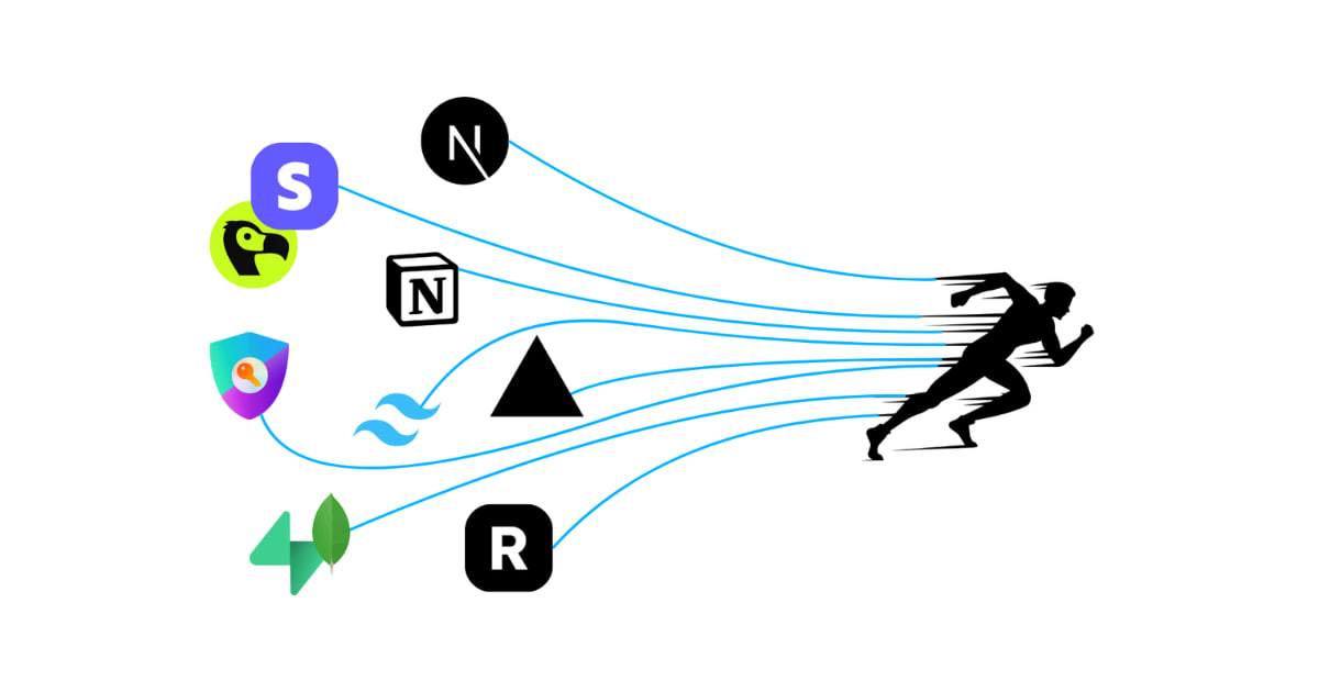 SuperFast product image