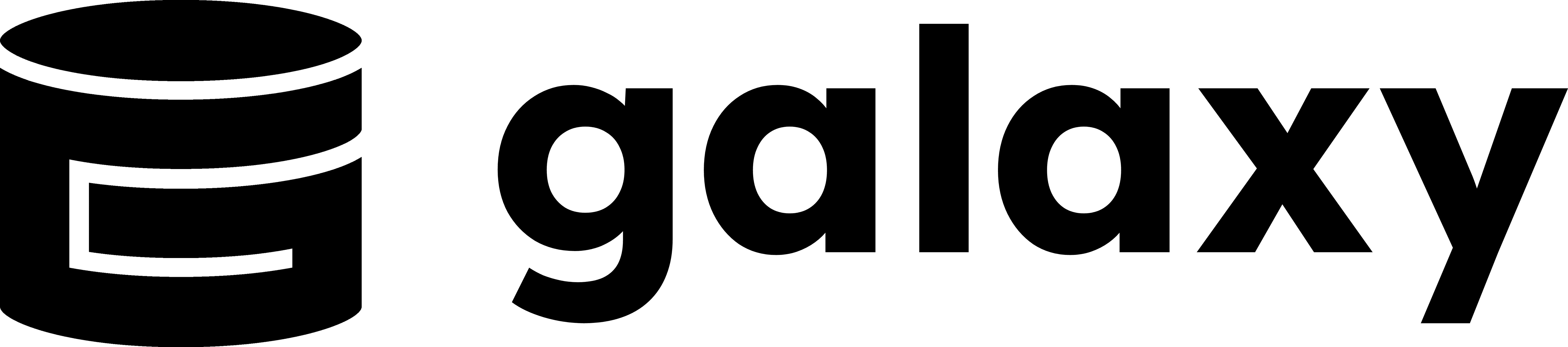 Galaxy image number 01