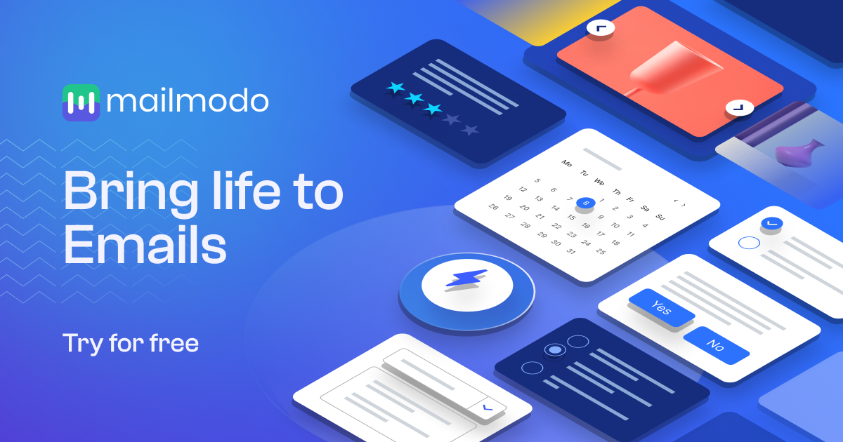 Free AI Hook Generator by Mailmodo product image