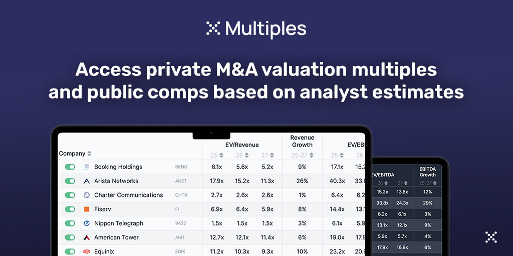Multiples image number 01